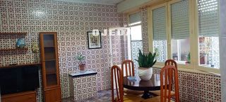 Casa en venta en Centro en Santa Pola