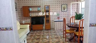 Casa en venta en Centro en Santa Pola