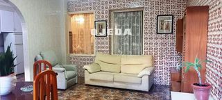 Casa en venta en Centro en Santa Pola