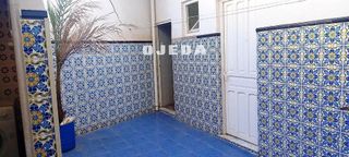Casa en venta en Centro en Santa Pola