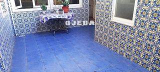 Casa en venta en Centro en Santa Pola