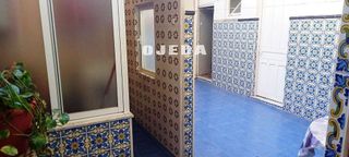 Casa en venta en Centro en Santa Pola