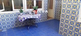 Casa en venta en Centro en Santa Pola