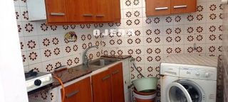 Casa en venta en Centro en Santa Pola