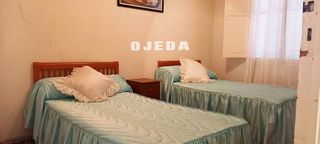 Casa en venta en Centro en Santa Pola