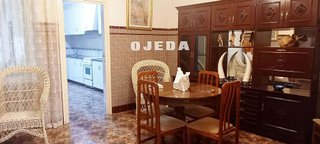 Casa en venta en Centro en Santa Pola