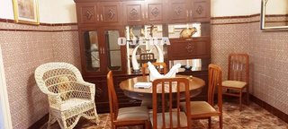 Casa en venta en Centro en Santa Pola
