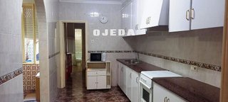 Casa en venta en Centro en Santa Pola