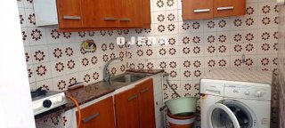 Casa en venta en Centro en Santa Pola