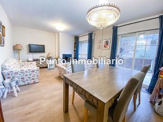 Casa adosada en venta en Covaresa - Parque Alameda en Valladolid