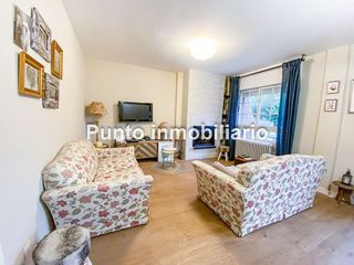 Casa adosada en venta en Covaresa - Parque Alameda en Valladolid