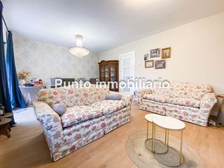 Casa adosada en venta en Covaresa - Parque Alameda en Valladolid