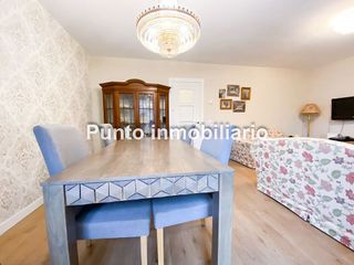 Casa adosada en venta en Covaresa - Parque Alameda en Valladolid