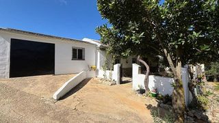 Casa rural en venta en Ronda