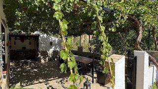 Casa rural en venta en Ronda