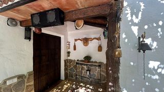 Casa rural en venta en Ronda