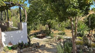 Casa rural en venta en Ronda