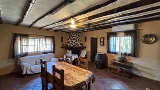 Casa rural en venta en Ronda