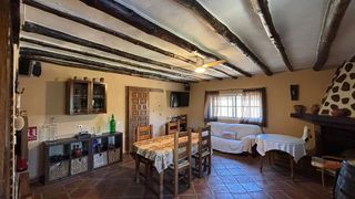 Casa rural en venta en Ronda