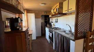 Casa rural en venta en Ronda