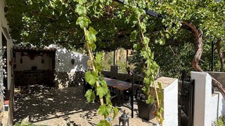 Casa rural en venta en Ronda