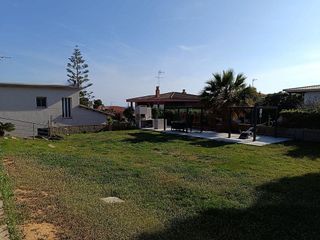 Chalet en venta en Residencial en Cunit