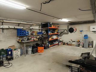 Chalet en venta en Residencial en Cunit