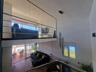 Chalet en venta en Residencial en Cunit