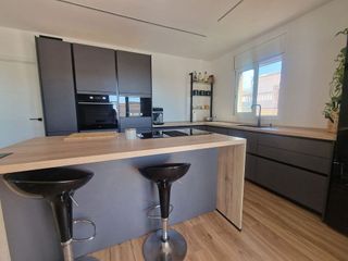 Chalet en venta en Residencial en Cunit