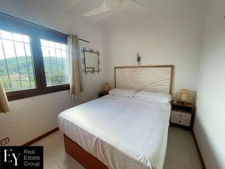 Chalet en venta en Cabanyes-Mas Ambrós-Mas Pallí en Calonge