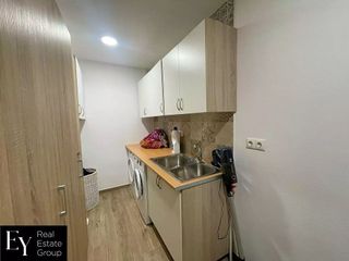 Chalet en venta en Cabanyes-Mas Ambrós-Mas Pallí en Calonge