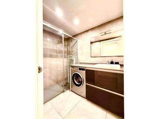 Piso en alquiler en Villanueva de la Cañada en Villanueva de la Cañada