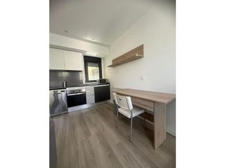 Piso en alquiler en Villanueva de la Cañada en Villanueva de la Cañada