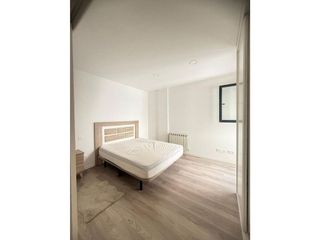 Piso en alquiler en Villanueva de la Cañada en Villanueva de la Cañada