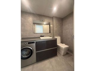 Piso en alquiler en Villanueva de la Cañada en Villanueva de la Cañada