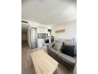 Piso en alquiler en Villanueva de la Cañada en Villanueva de la Cañada