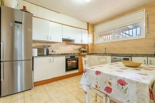 Piso en venta en Llevant en Reus