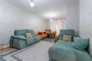 Piso en venta en Llevant en Reus