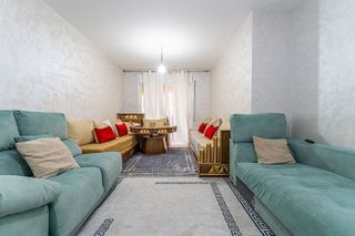 Piso en venta en Llevant en Reus