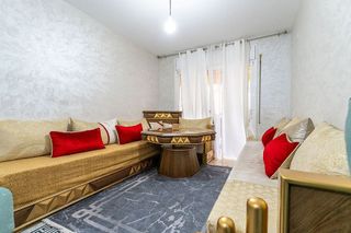 Piso en venta en Llevant en Reus