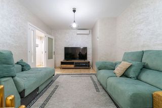 Piso en venta en Llevant en Reus