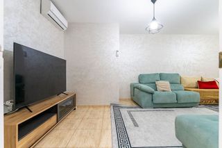 Piso en venta en Llevant en Reus