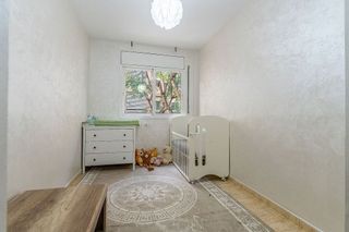 Piso en venta en Llevant en Reus