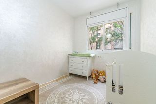 Piso en venta en Llevant en Reus
