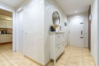 Piso en venta en Llevant en Reus