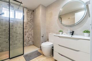 Piso en venta en Llevant en Reus