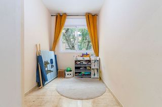 Piso en venta en Llevant en Reus