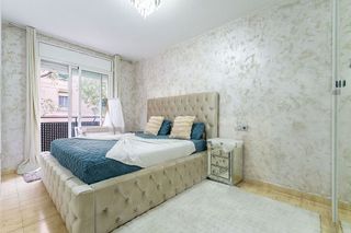 Piso en venta en Llevant en Reus