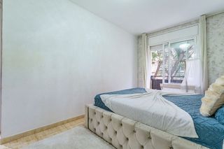 Piso en venta en Llevant en Reus