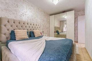 Piso en venta en Llevant en Reus